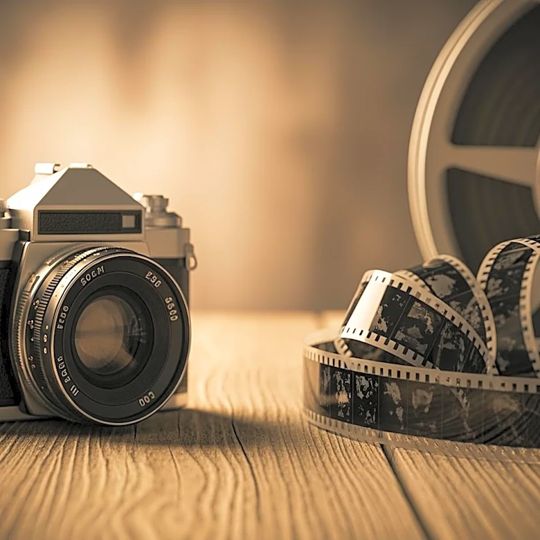 Documentary Revives Legacy of Elvira Notari, Italian Film Pioneer Silenced by Fascism