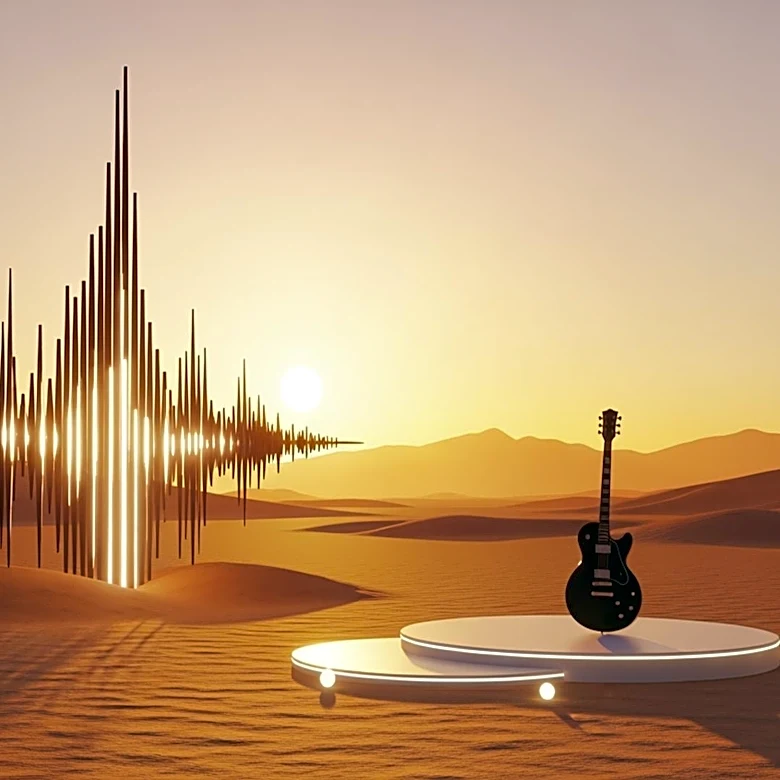 Coachella 2026 Lineup Announced with Surprise Performance by Jack White