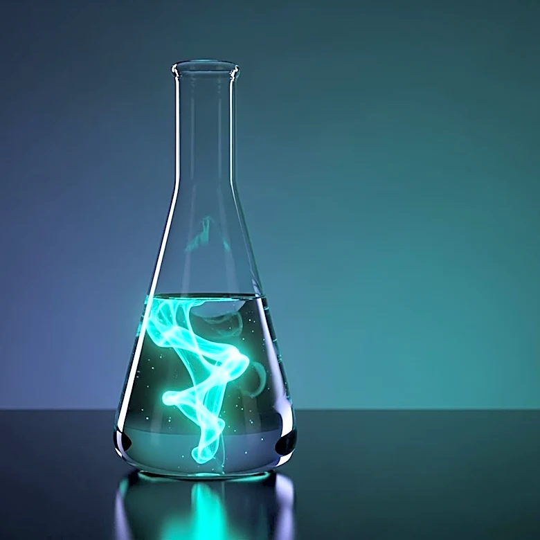 Anthropic Expands into Life Sciences with $400M Acquisition of Coefficient Bio