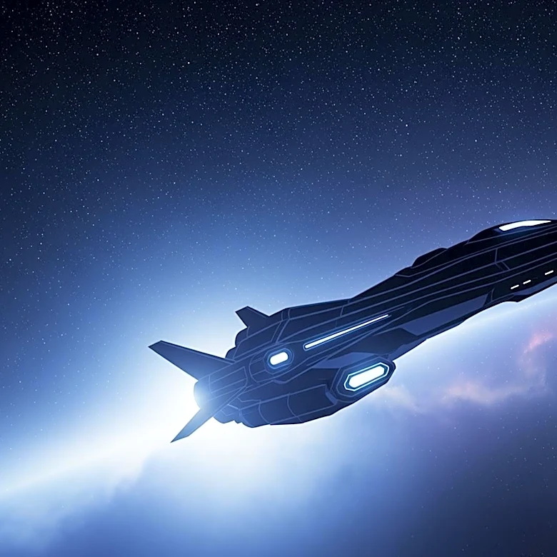 Unnamed 'Spaceballs' Sequel Set for April 2027 Release, Marking 40th Anniversary of Original