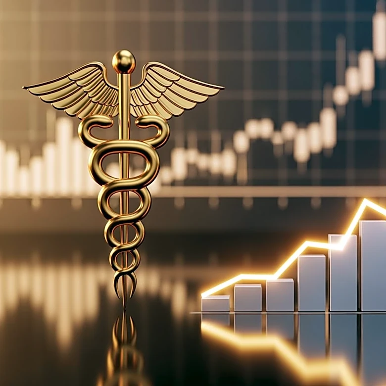 Trump Administration Increases Medicare Advantage Payments by 2.48%, Boosting Insurer Stocks