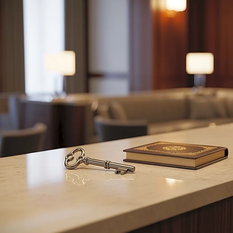 The Ritz-Carlton Enhances Guest Experience with Personalization Strategy