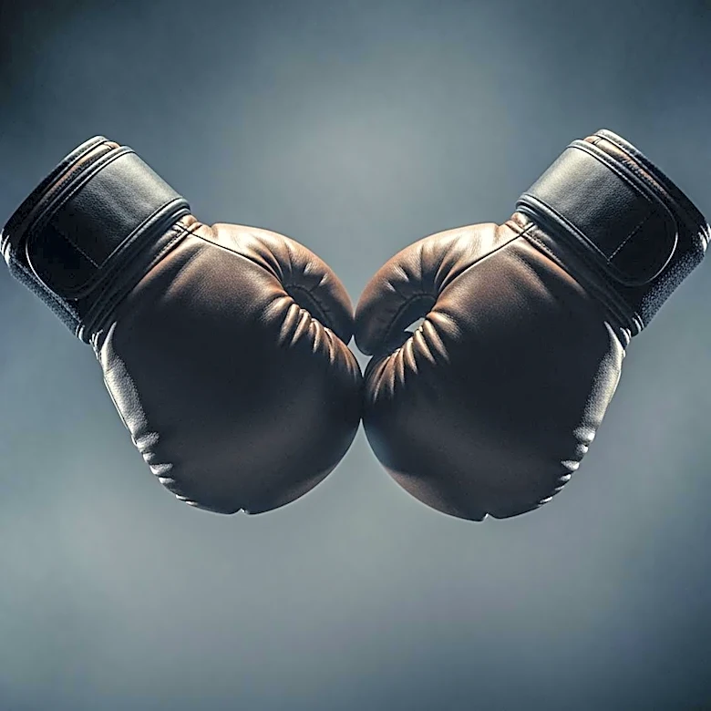 Brock Lesnar and Oba Femi Engage in Chaotic Brawl Ahead of WrestleMania 42