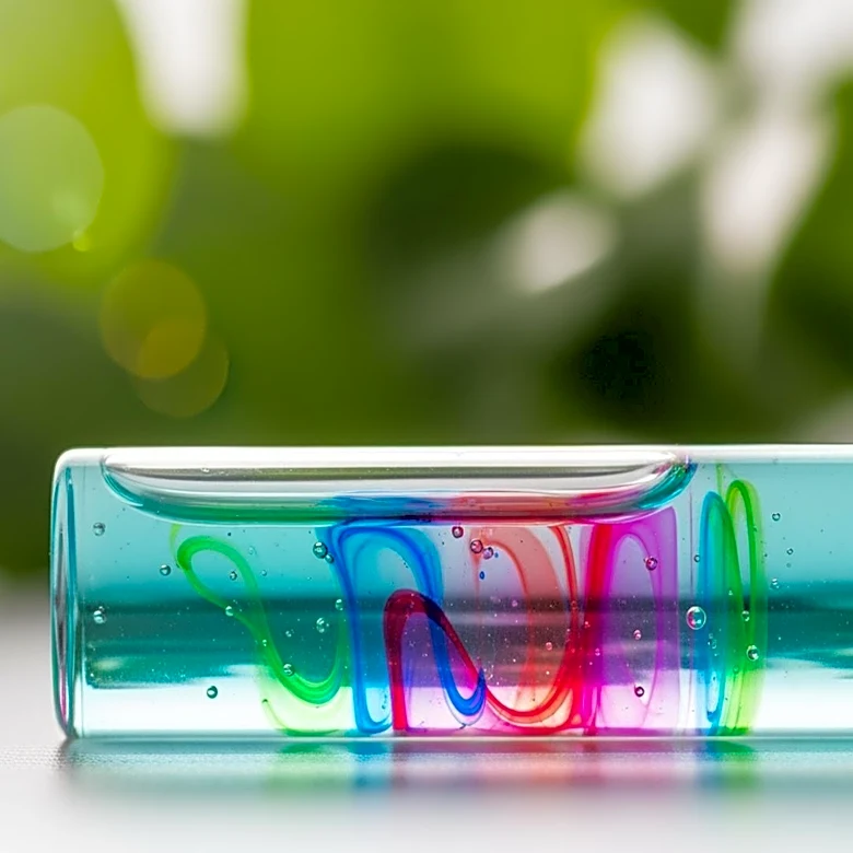 Flavor Modulator Market Set to Expand as Demand for Healthier Foods Grows