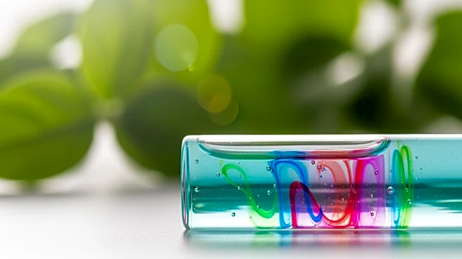 Flavor Modulator Market Set to Expand as Demand for Healthier Foods Grows