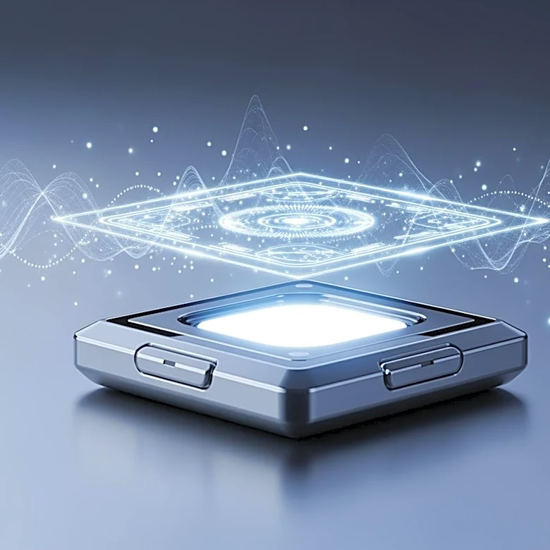 Perfect Corp. Advocates for Agentic AI as the Future of Beauty Innovation