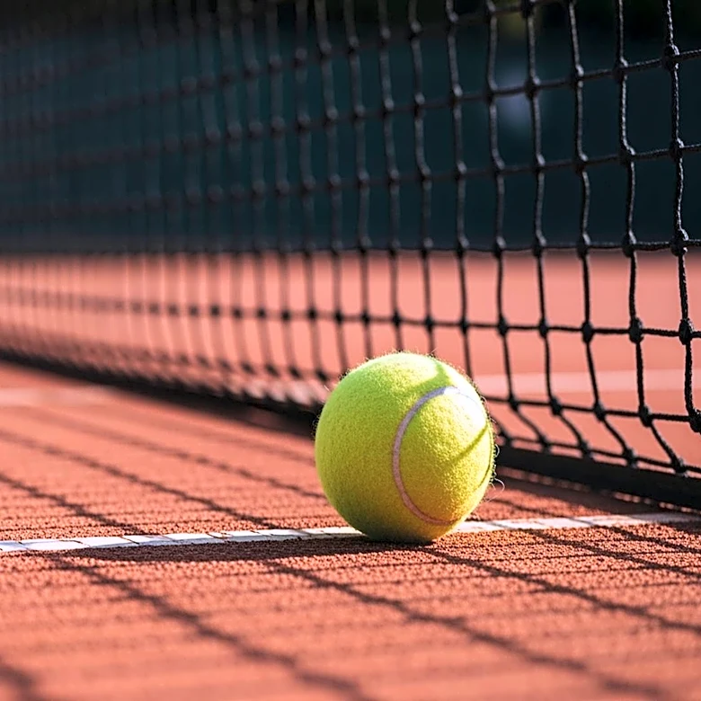 Katie Boulter Faces Early Exit After Defeat by Elena-Gabriela Ruse in Austria