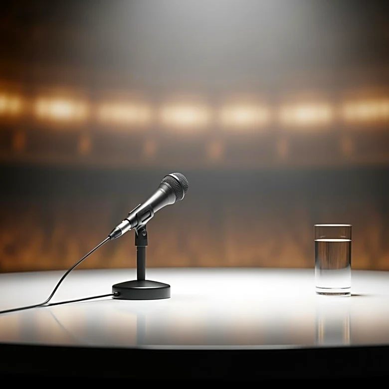 Holly Rowe Deletes Criticism of Tennessee Athletic Director Amid Lady Vols' Struggles