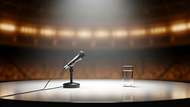 Holly Rowe Deletes Criticism of Tennessee Athletic Director Amid Lady Vols' Struggles