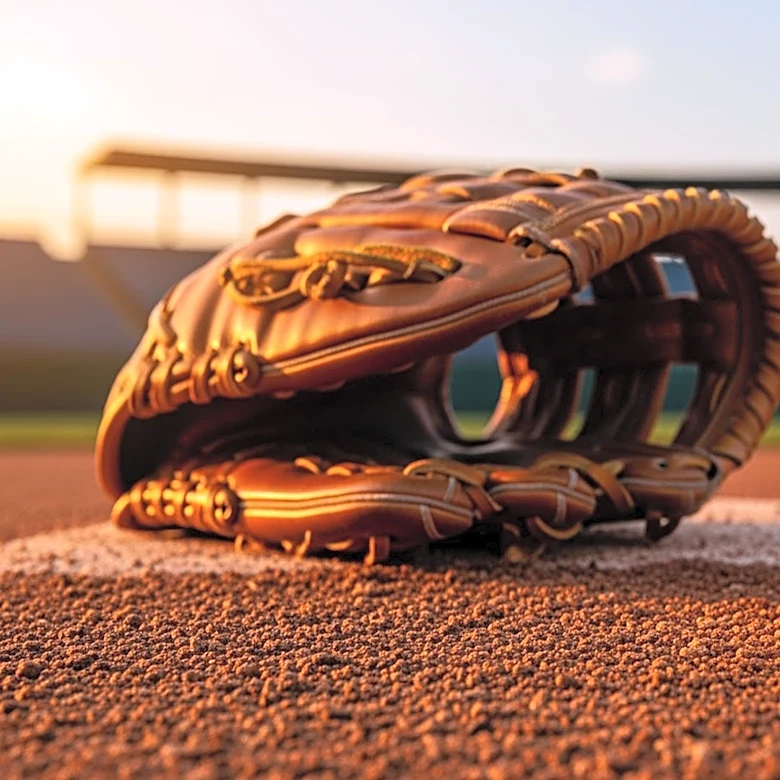 Toronto Blue Jays Recall Memorable Postseason Moments