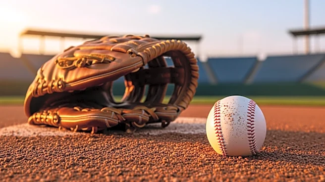 Toronto Blue Jays Recall Memorable Postseason Moments
