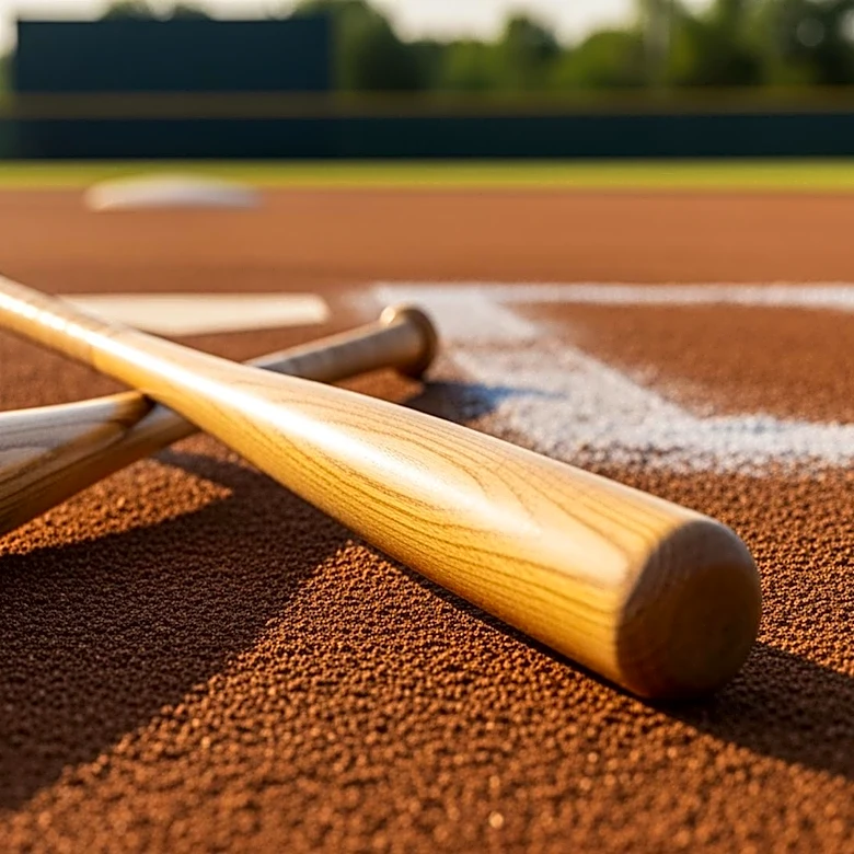 Frederick Keys Face Off Against Winston-Salem Dash in MLB Pipeline Game