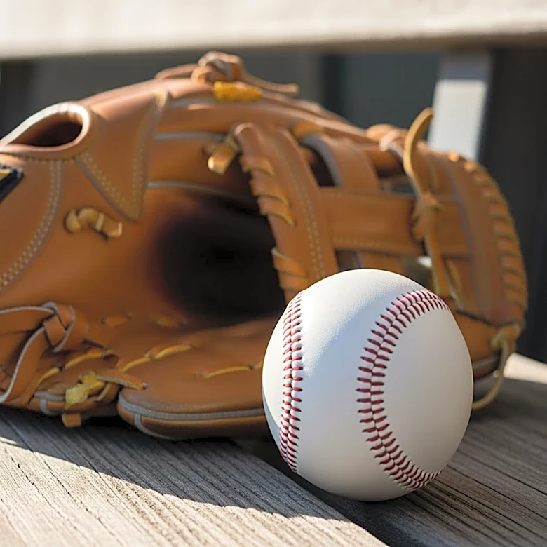 Blue Jays Adjust Roster Amid Pitching Challenges