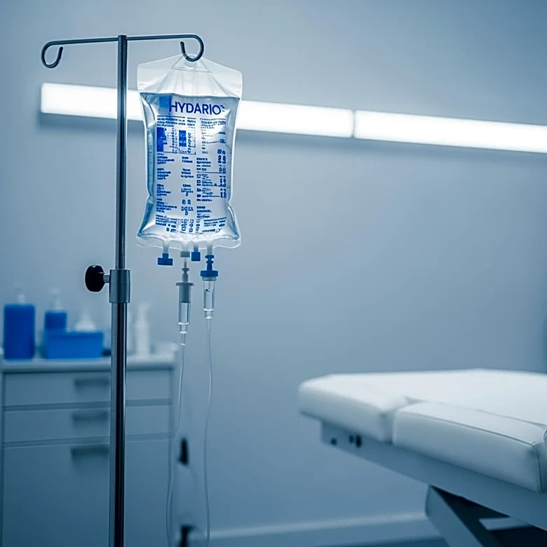 James Rodríguez Returns to Minnesota United After Hospitalization for Dehydration