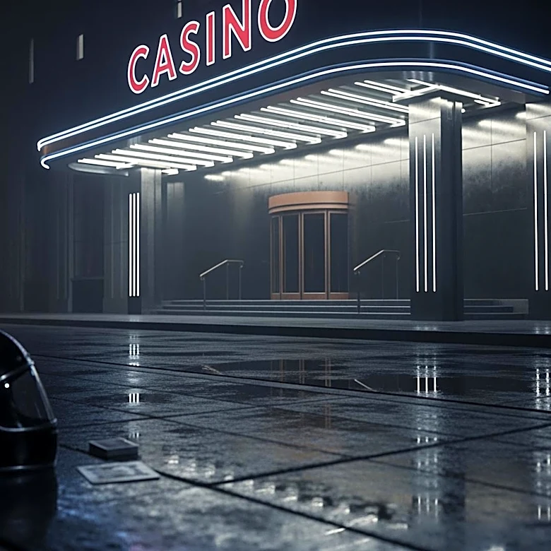 Rapper Offset Shot Near Florida Casino; Two Detained by Police