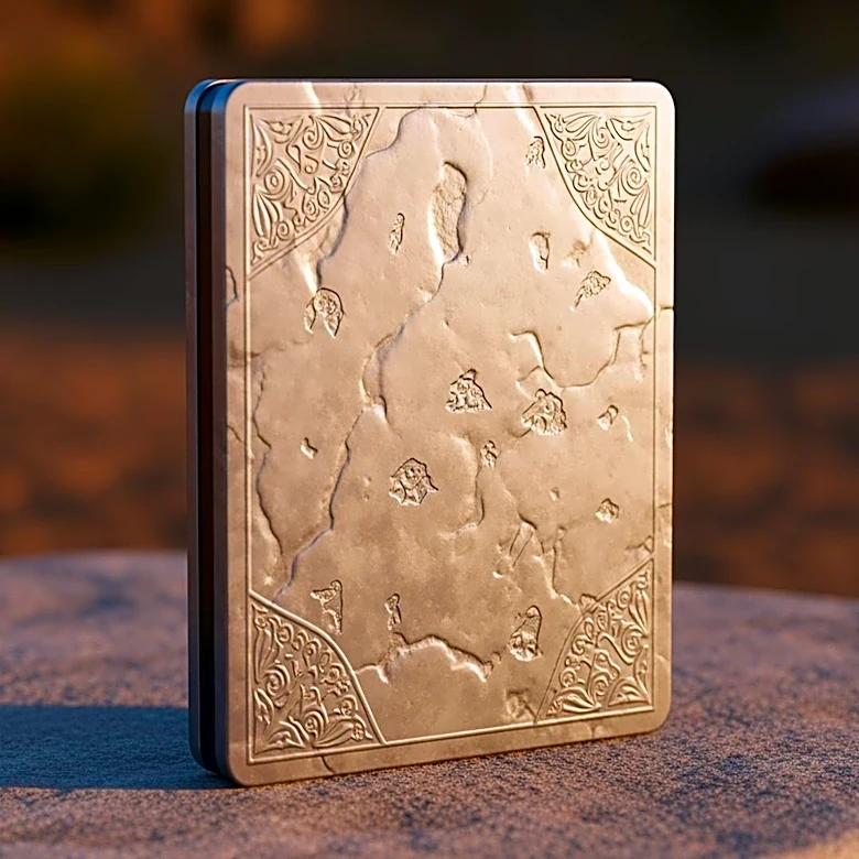 The Flintstones Movie to Release in 4K Steelbook Edition, Available for Preorder