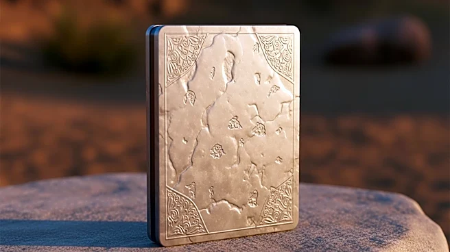 The Flintstones Movie to Release in 4K Steelbook Edition, Available for Preorder