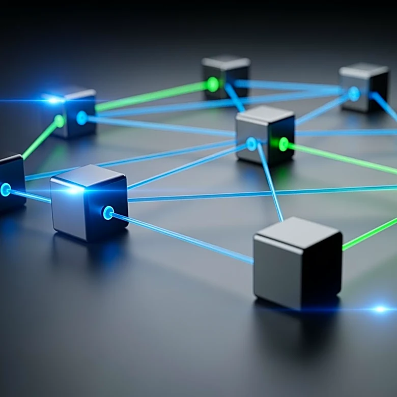 Wipro Acquires Olam's IT Unit Mindsprint for $375 Million to Enhance Supply Chain Efficiency