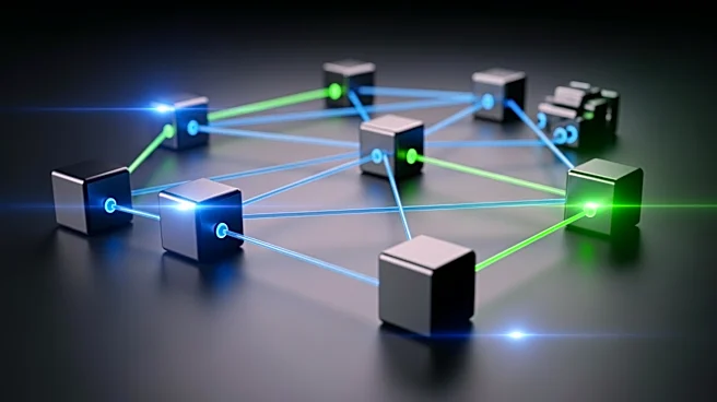 Wipro Acquires Olam's IT Unit Mindsprint for $375 Million to Enhance Supply Chain Efficiency