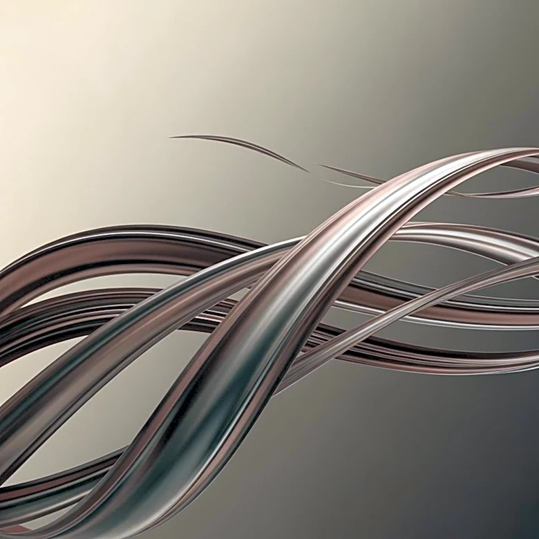 Pattern Beauty Expands Brand Awareness and Global Reach Following Growth