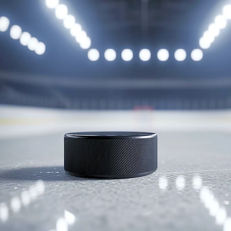 NHL Coaches Emphasize Meaning in Every Game as Playoffs Approach