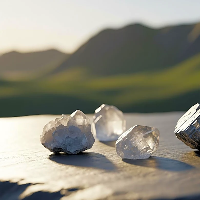 Halo Minerals Initiates Bio-Accessibility Study at Playa Verde Project in Chile