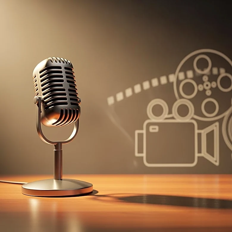 NBC 5 Chicago Hires Richard Roeper as Entertainment Reporter, Expanding Media Presence