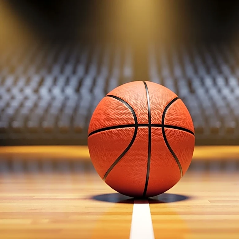 Cavaliers Secure Third Consecutive Victory Against Grizzlies, Impacting Playoff Standings