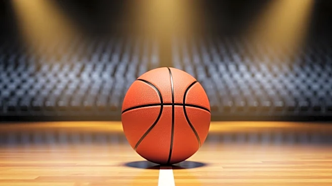 Cavaliers Secure Third Consecutive Victory Against Grizzlies, Impacting Playoff Standings