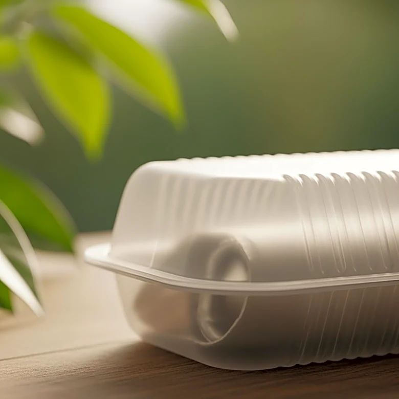 Pamela Gill-Alabaster Highlights Growth in North American Sustainable Packaging Amid EPR Expansion