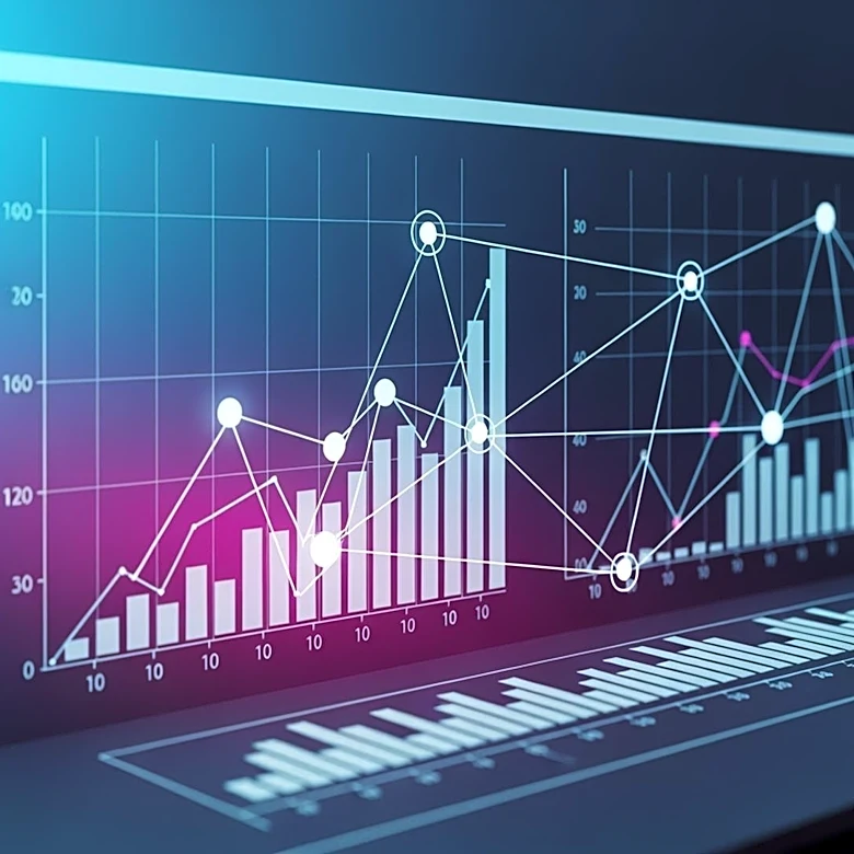 Telegram Growth Services in 2026: Evaluating Smart Strategies for Channel Expansion