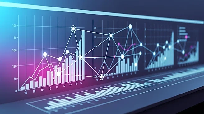 Telegram Growth Services in 2026: Evaluating Smart Strategies for Channel Expansion