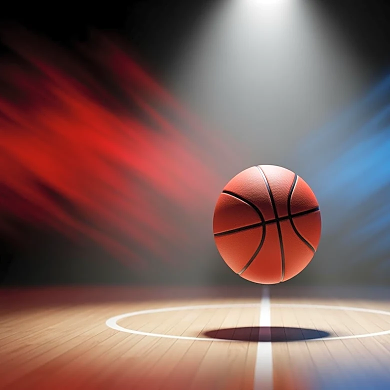 Angel Reese Traded to Atlanta Dream Amidst Chicago Sky Tensions