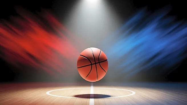 Angel Reese Traded to Atlanta Dream Amidst Chicago Sky Tensions