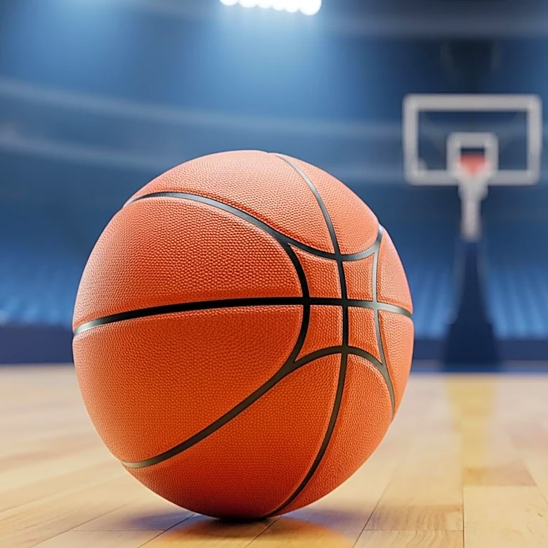 UCLA Women's Basketball Team Clinches First NCAA Title with Historic Win