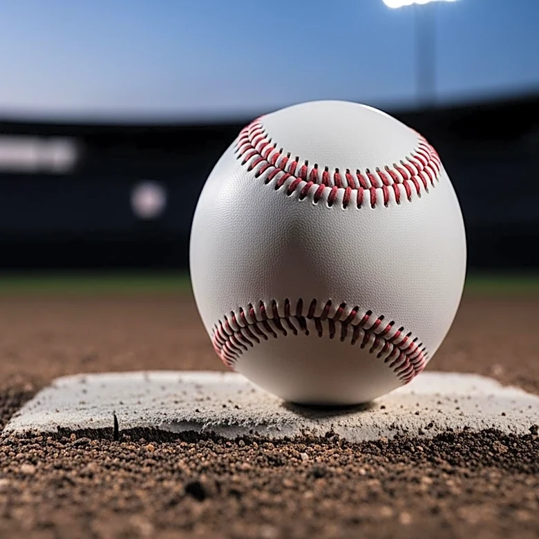 Chicago White Sox Pitcher Shane Smith Struggles to Recreate All-Star Form