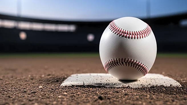 Chicago White Sox Pitcher Shane Smith Struggles to Recreate All-Star Form