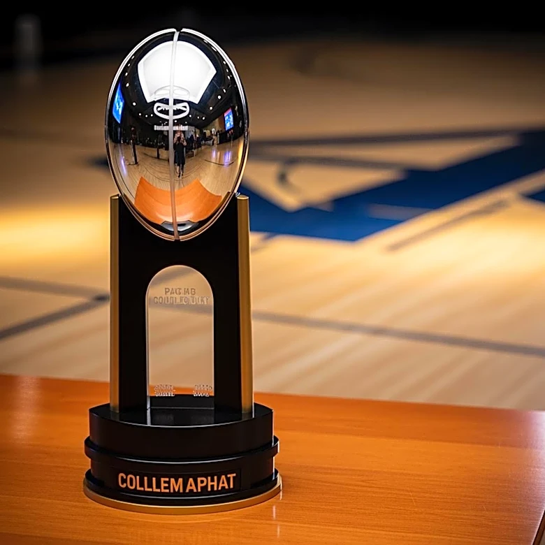 Michigan Wolverines Secure Second National Title with Victory Over UConn