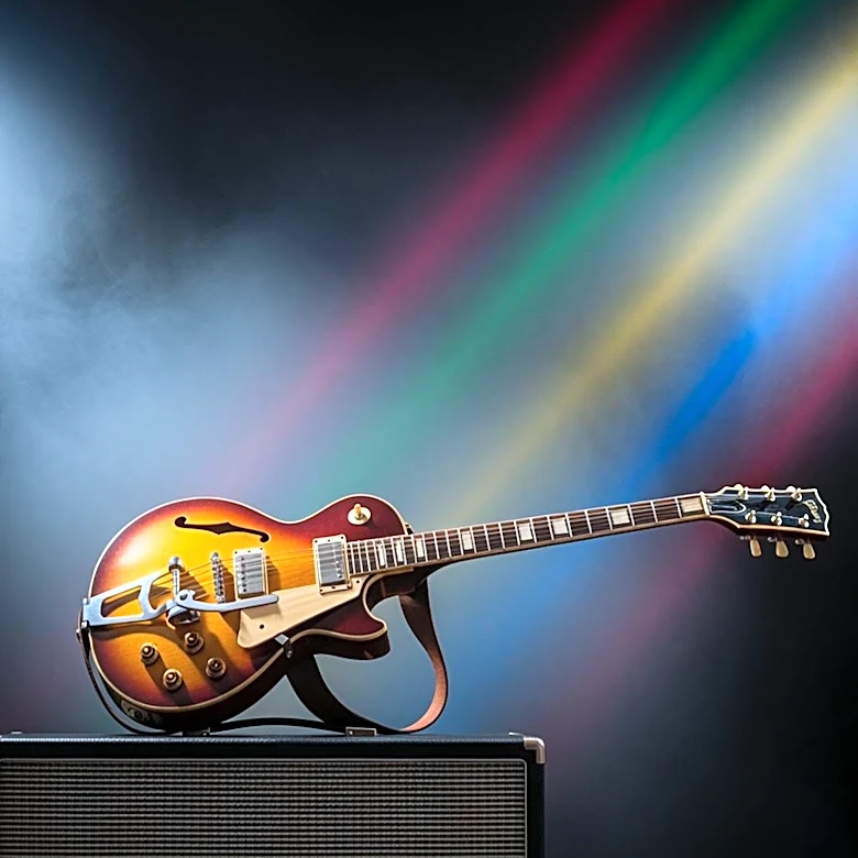 Jack White Joins Coachella 2026 as Surprise Performer, Exciting Fans with New Music