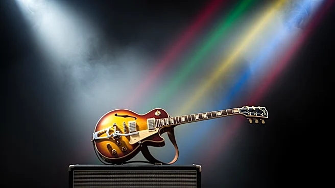 Jack White Joins Coachella 2026 as Surprise Performer, Exciting Fans with New Music