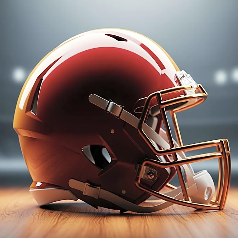 USC Trojans Analyzed in SP+ Preseason Rankings by Ryan and RJ