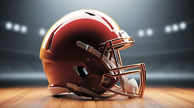 USC Trojans Analyzed in SP+ Preseason Rankings by Ryan and RJ