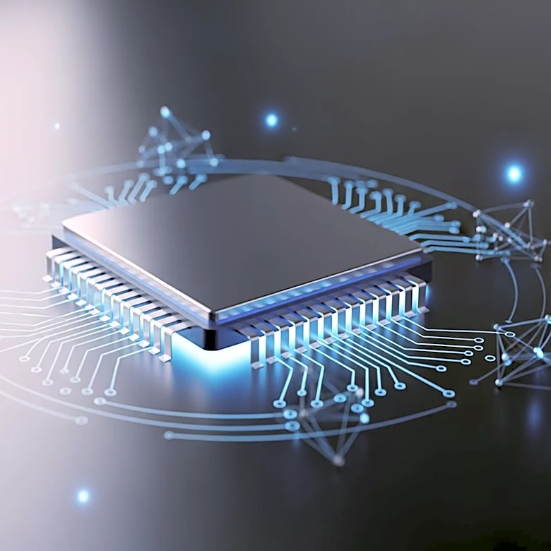 Runnymede Capital Advisors Increases Stake in TSMC Amid Expansion Plans