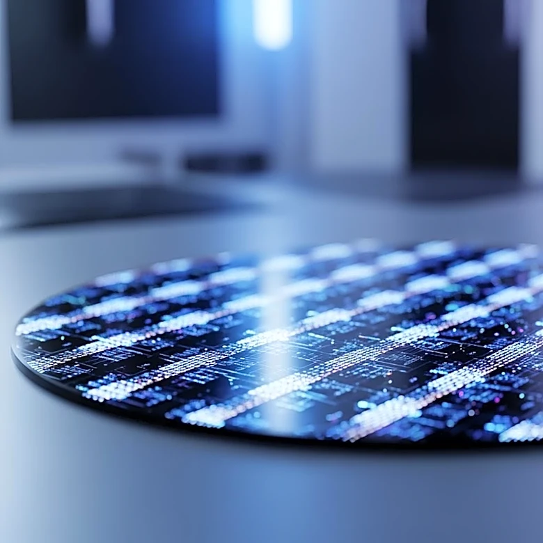 TSMC Expands Manufacturing with New 3nm Wafer Production in Japan by 2028