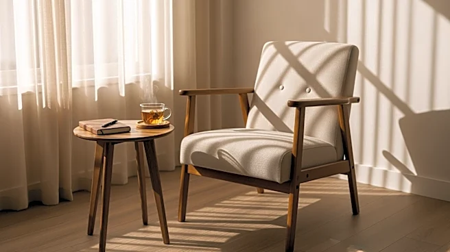 Lil Nas X Granted Mental Health Diversion in Police Battery Case