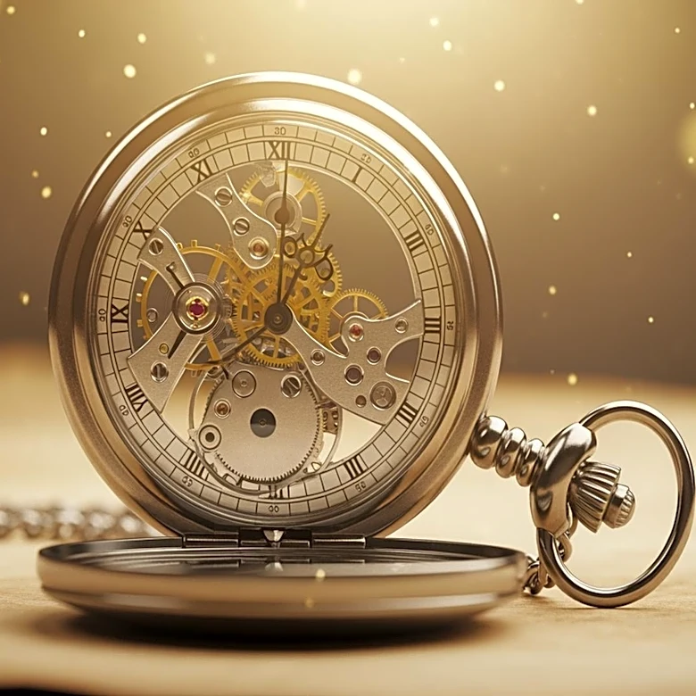 Fullmetal Alchemist Anime Streams for Free, Offering Fans Limited-Time Access