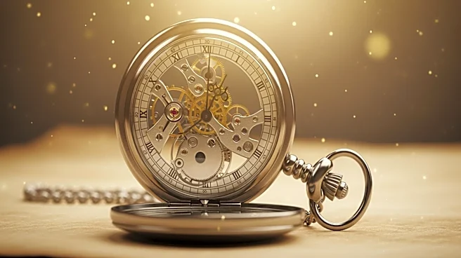 Fullmetal Alchemist Anime Streams for Free, Offering Fans Limited-Time Access