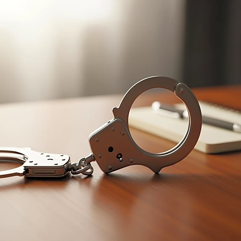 Lil Nas X to Have Battery Charges Dismissed Following Mental Health Program Compliance