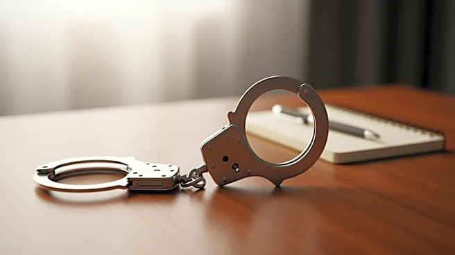 Lil Nas X to Have Battery Charges Dismissed Following Mental Health Program Compliance