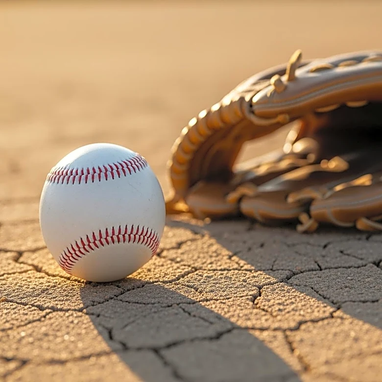 Mets' Juan Soto Placed on Injured List Due to Calf Strain